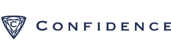 CONFIDENCE